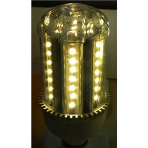10W LED玉米燈 , 奧立科技能源股份有限公司