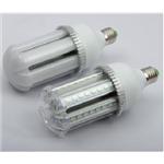10W LED玉米燈 , 奧立科技能源股份有限公司