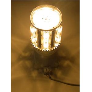 LED HIGH POWER 玉米燈 , 奧立科技能源股份有限公司