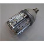 LED HIGH POWER 玉米燈 , 奧立科技能源股份有限公司