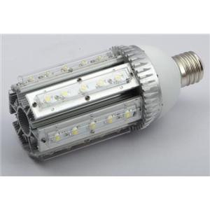 LED E40  30W 玉米燈 , 奧立科技能源股份有限公司