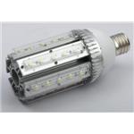 LED E40  30W 玉米燈 , 奧立科技能源股份有限公司