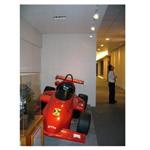 LED軌道燈 , 奧立科技能源股份有限公司