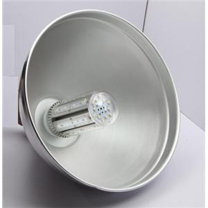 LED 36W E40 玉米燈 , 奧立科技能源股份有限公司