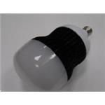 LED 30W工程板 球砲 , 奧立科技能源股份有限公司