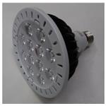 高功率PAR38 E27 投射燈 , 奧立科技能源股份有限公司