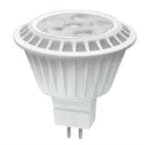 7W MR16 杯燈／7.5cm崁孔 , 奧立科技能源股份有限公司