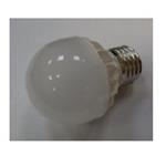3W LED 小球泡 , 奧立科技能源股份有限公司