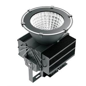 500W大型LED泛光燈 , 奧立科技能源股份有限公司