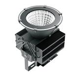 500W大型LED泛光燈 , 奧立科技能源股份有限公司