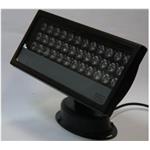 液晶型泛光燈 , 奧立科技能源股份有限公司