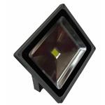 LED 30W 招牌燈 廣告燈 , 奧立科技能源股份有限公司