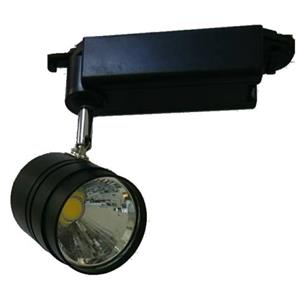 LEDCOB18W軌道燈 , 奧立科技能源股份有限公司