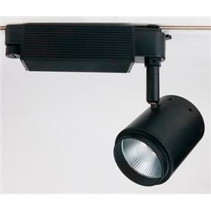 LEDCOB16W軌道燈 , 奧立科技能源股份有限公司