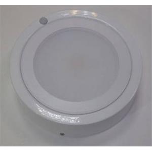 吸頂感應筒燈 , 奧立科技能源股份有限公司