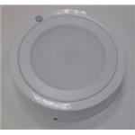 吸頂感應筒燈 , 奧立科技能源股份有限公司