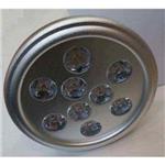 工程用 LED  ARIII 9燈 , 奧立科技能源股份有限公司