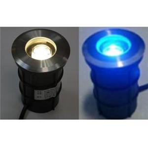 LED地埋燈 , 奧立科技能源股份有限公司