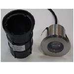 LED地埋燈 , 奧立科技能源股份有限公司