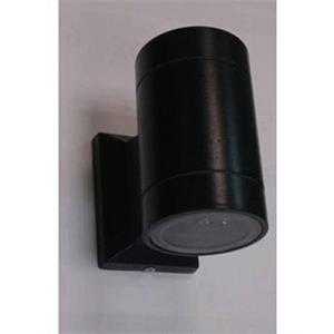 LED 上下投射璧燈 , 奧立科技能源股份有限公司