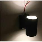 LED 上下投射璧燈 , 奧立科技能源股份有限公司