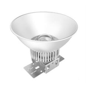 100W 天井燈 , 奧立科技能源股份有限公司