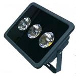 150W 30度投光燈 , 奧立科技能源股份有限公司