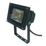 LED 10W 泛光燈 , 奧立科技能源股份有限公司