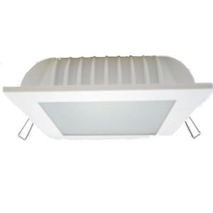 22W 5吋 方形崁燈 , 奧立科技能源股份有限公司