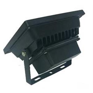 庭園投射燈 , 奧立科技能源股份有限公司