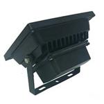 庭園投射燈 , 奧立科技能源股份有限公司