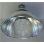 38W LED 球砲 , 奧立科技能源股份有限公司