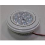 ARIII 15W 歐司郎 LED , 奧立科技能源股份有限公司