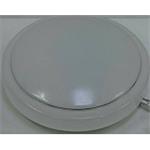 LED15W 吸頂燈(陽台燈) , 奧立科技能源股份有限公司