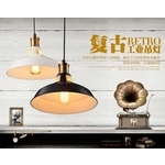 復古吊燈 , 奧立科技能源股份有限公司