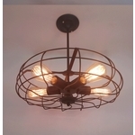 工業風吊燈 , 奧立科技能源股份有限公司