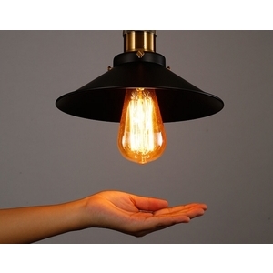 美式鄉村風吊燈 , 奧立科技能源股份有限公司