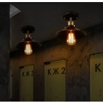 美式鄉村風吊燈 , 奧立科技能源股份有限公司