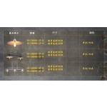 復古工業風吊燈 , 奧立科技能源股份有限公司