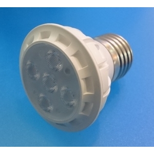 全電壓E27 杯燈 , 奧立科技能源股份有限公司