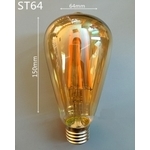 6W LED , 奧立科技能源股份有限公司