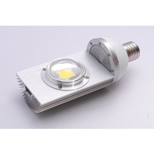 路燈用恆插E40 , 奧立科技能源股份有限公司