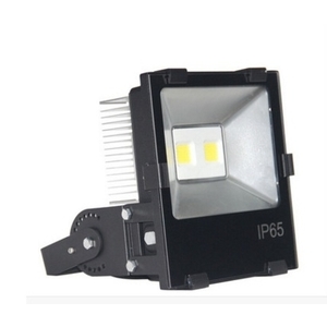 120W 泛光燈／投光燈 , 奧立科技能源股份有限公司