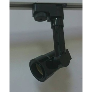 E27 軌道燈具 , 奧立科技能源股份有限公司