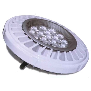 15W ARIII 直接電壓 , 奧立科技能源股份有限公司