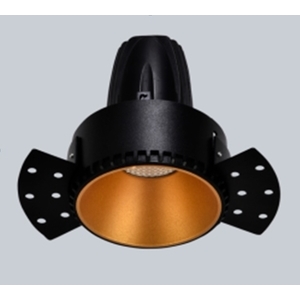 10W杯燈模組 , 奧立科技能源股份有限公司