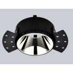 10W杯燈模組 , 奧立科技能源股份有限公司