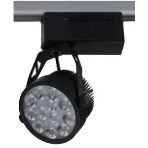 LED 軌道燈 , 奧立科技能源股份有限公司