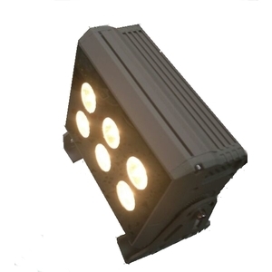 30W 窄角5度投射燈 , 奧立科技能源股份有限公司