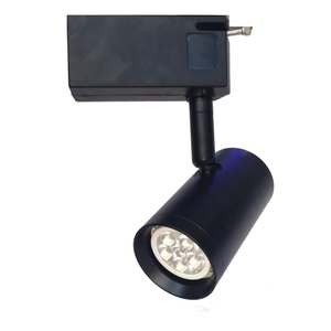 7W MR 軌道燈 , 奧立科技能源股份有限公司